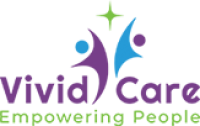 Vivid Care