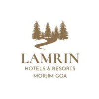 Lamrin Hotels & Resorts Morjim Goa