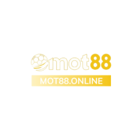 MOT88 - Nhà Cái Uy Tín Hàng Đầu Châu Á