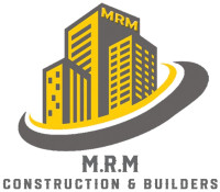 M.R.M Construction & Builders | Construction, Builders & Villa|Building construction in New Perungalathur|builders in New Perungalathur