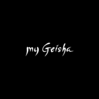 myGeisha HU