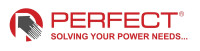 Perfect House Pvt. Ltd
