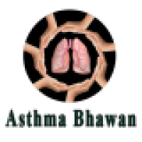 Indian Asthma Care Society