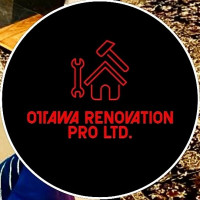Premium Bathroom Renovation in Ottawa | Modern, Stylish & Built to Last