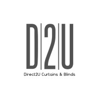 Direct2u Blinds