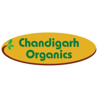 Best Food Supplements in Chandigarh