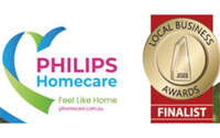 Philips Homecare