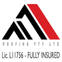 Allinroofing