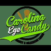 Carolina Eye Candy Beauty & Relaxation Lounge