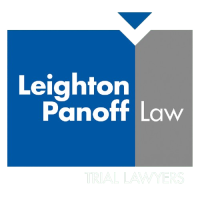 Leighton Law | Experienced Accident & Injury Attorneys