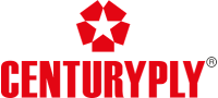 Century Ply