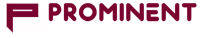 Embroidery Digitizing Services: Elevating Embroidered Designs in the USA
