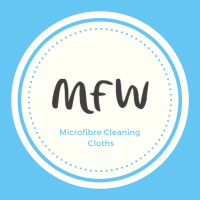Microfibre Cloths au