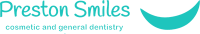 best cosmetic dentist in melbourne | Preston Smiles Dental Clinic