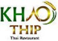 Best Thai Restaurant in Doncaster VIC, Top Thai Restaurant Doncaster VIC, Best Takeaway Food
