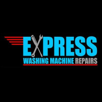 Express Washing Machine Repairs