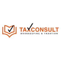 Trusted Tax Consultant Adelaide – Expert Tax Return Services