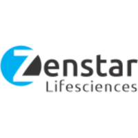 Best PCD Pharma Franchise Company