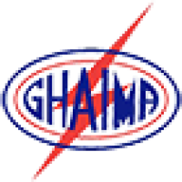 Ghaima Group — complex solutions in construction, logistics, energy and technologies