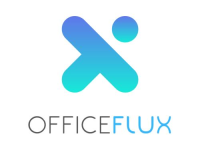 Office Flux - Samsung Interactive Display Distributor