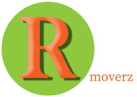 Removals Adelaide