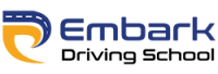 Embark Driving School