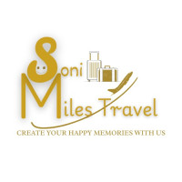 Soni Miles Travel