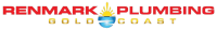 Expert Plumbing Services Gold Coast