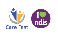 Professional Home Care & Nursing Services Melbourne - Nurse4U