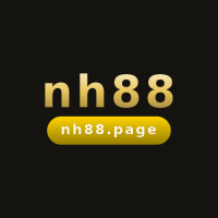 Nh88 Việt Nam