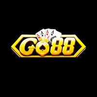 GO88 – Cổng Game Đổi Thưởng Uy Tín