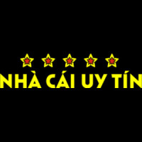 Nhà Cái Uy Tín