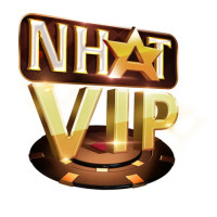 NHATVIP