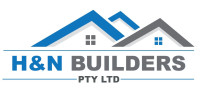 H&N Builders
