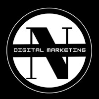 Niteen Digital Marketing Services