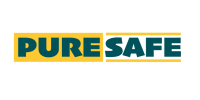 PureSafe