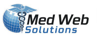 Med Web Solutions
