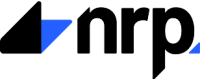 Newcastle Roofing Professionals