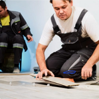 Tiling Ezy Tiler Services Sydney