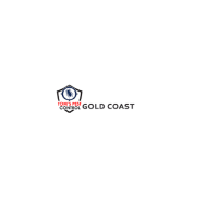 Pest Control Miami - Tom's Pest Control