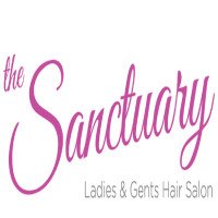 Sanctuary For Hair