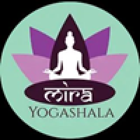 BEST YOGA SCHOOL IN BALI