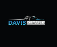 Davis Details