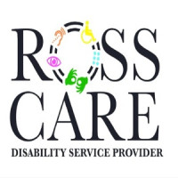 Ross Care