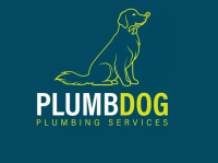 PlumbDog Plumbing Services