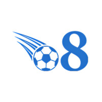 O8 – Xu Hướng Giải Trí Online Được Chú Ý 2026