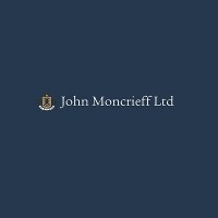 John Moncrieff Ltd