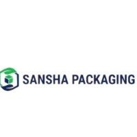 Sansha Packaging
