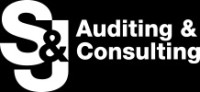 S & J Auditing & Consulting 