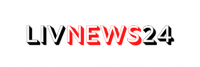 LivNews24